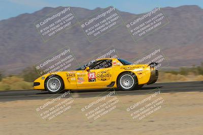 media/Dec-02-2023-Speed Ventures (Sat) [[b82c9ebe82]]/2-Race Group/Session 3 (Turn 3 Inside)/